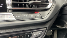 BMW 1 Series M135i xDrive 5dr Step Auto Petrol Hatchback